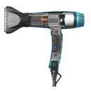 Фен 2300 Вт ELYSIUM PARLUX 0901-Elysium Galaxy blue